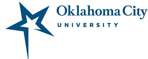 Oklahoma City University 